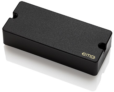 [A/002147] EMG 707