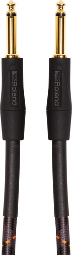 [A/005827] Roland RIC-G10