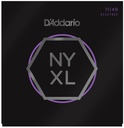 Daddario NYXL1149