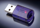 Steinberg Key USB-ELicenser
