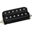 DiMarzio PAF 36TH Anniversary Neck DP103 Black