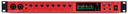 Focusrite CLARETT PLUS 8PRE