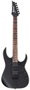 Ibanez RGRT421-WK