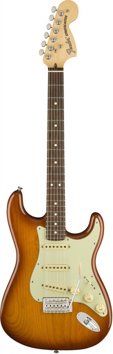 [A/002623] Fender American Performer Strat RW HB