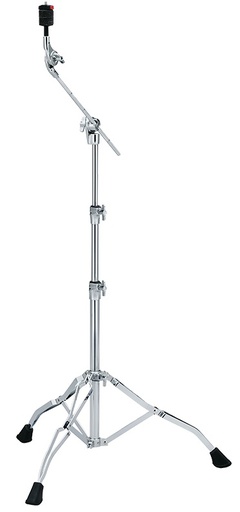 [A/006612] Tama Cymbal Boom Stand HC43BWN