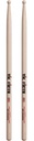 Vic Firth SD1 General Maple Wood