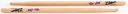 Zildjian Manu Katche Signature