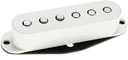 DiMarzio DP415 White Area 58