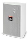 JBL Control 23T White