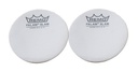Remo KS-0002-PH Falam Slam