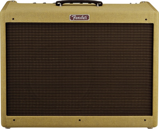 [A/002648] Fender Blues Deluxe Reissue