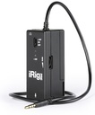 IK Multimedia iRig PRE