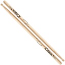 Zildjian 7A Wood Natural