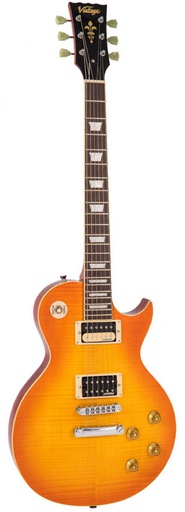 [A/006862] Vintage V100THB