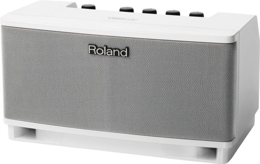 [A/005658] Roland Cube Lite Monitor W