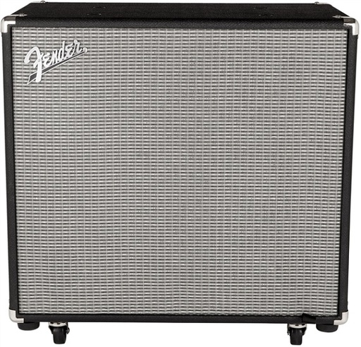 [A/002913] Fender Rumble 115 Cabinet V3