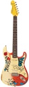 Vintage V6MRHDX Summer of Love