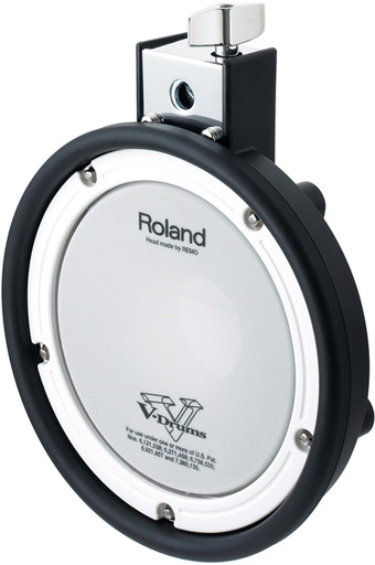 [A/005776] Roland PDX-6