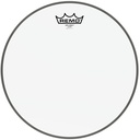 Remo Diplomat Clear 12"