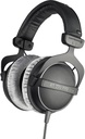 Beyerdynamic DT 770 Pro 250Ohms