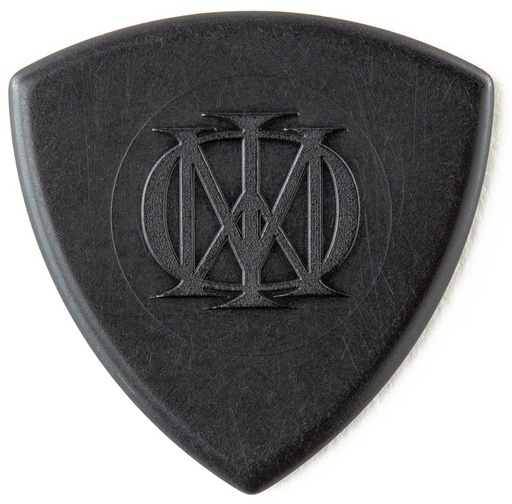 [A/001940] Dunlop John Petrucci Trinity, 1.14mm