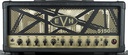 EVH 5150III 50W EL34