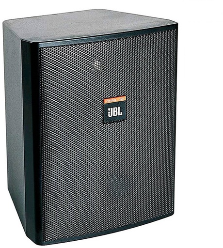 [A/003978] JBL Control 25T