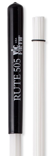 [A/006791] Vic Firth RUTE 505