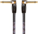 Boss BIC-3AA