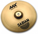 Sabian AAX Splash 10"