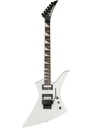 Jackson JS32 Kelly SW