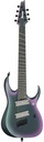 Ibanez RGD71ALMS-BAM