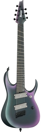 [A/003853] Ibanez RGD71ALMS-BAM