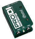 Radial Engineering ProDI