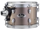 Pearl Export Tom EXX1007T C21