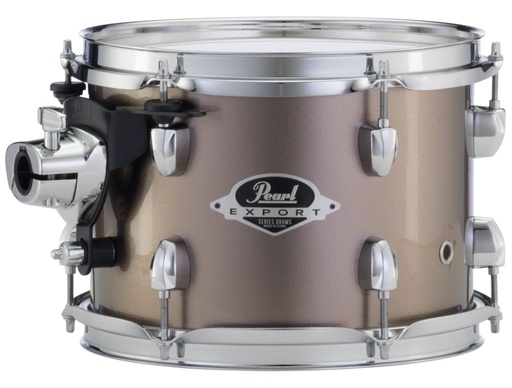 [A/004988] Pearl Export Tom EXX1007T C21