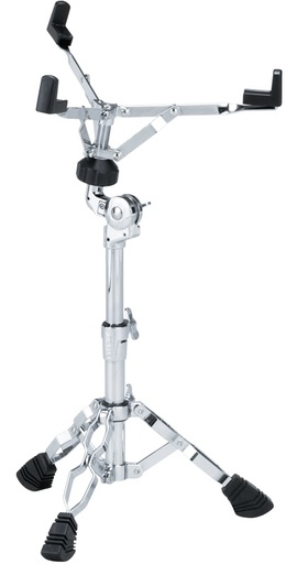 [A/006630] Tama HS60W Snare Stand