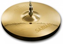Sabian Paragon Hi-Hat 13"