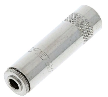 [A/004781] Neutrik NYS240L
