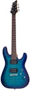 Schecter C-6 PLUS OBB