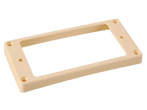 [A/001007] Boston HCS7090IV Humbucker Frame