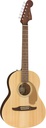 Fender Sonoran Mini Natural