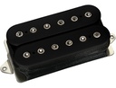 DiMarzio DP252 Gravity Storm BK