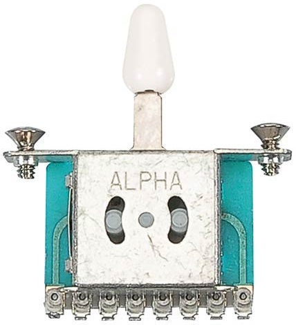 [A/001189] Boston SW145W