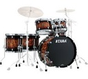 Tama Starclassic Walnut/Birch WBS52RZS MBR