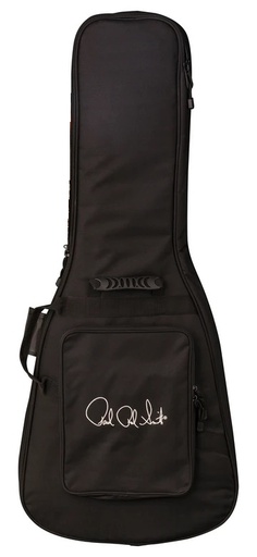 [A/004869] PRS Gigbag Nylon