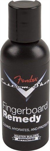 [A/002711] Fender Custom Shop Fingerboard Remedy