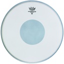 Remo Controlled Sound Coated 14"