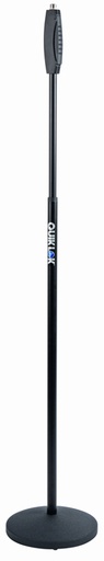 [A/005233] Quik Lok A-988