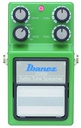 Ibanez TS-9DX Turbo Tube Screamer